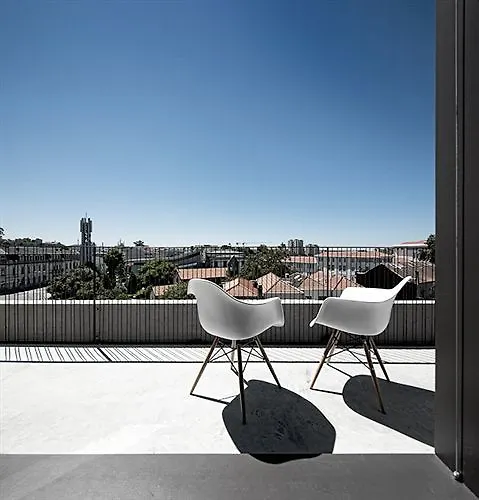 Casa Do Conto - Arts & 4*