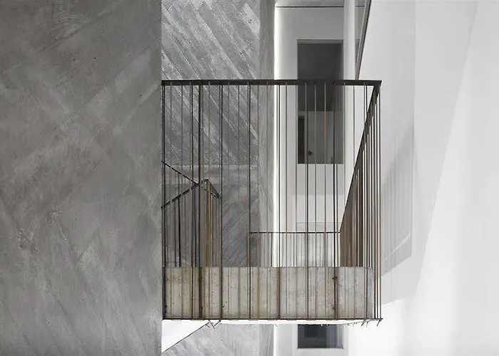 Couette-café Casa Do Conto - Arts & 4*