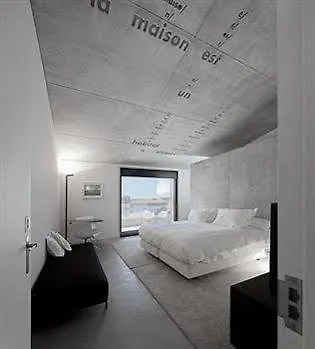 Bed & Breakfast Casa Do Conto - Arts &