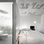 Casa Do Conto - Arts &