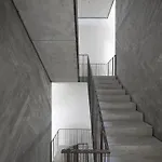 Casa Do Conto - Arts & 4* Porto