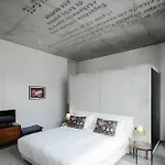 Casa Do Conto - Arts & Oda ve Kahvaltı 4*