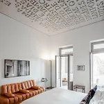 Oda ve Kahvaltı Casa Do Conto - Arts &