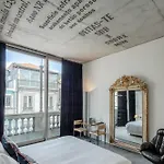 Casa Do Conto - Arts & Oda ve Kahvaltı Porto