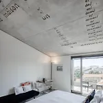 Casa Do Conto - Arts & Porto