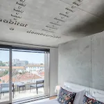 Casa Do Conto - Arts & Oda ve Kahvaltı