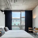 Casa Do Conto - Arts & Oda ve Kahvaltı 4*