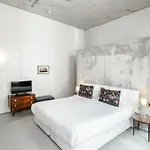Casa Do Conto - Arts & Porto