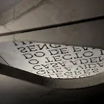 Casa Do Conto - Arts & Oda ve Kahvaltı 4*