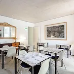 Casa Do Conto - Arts & Oda ve Kahvaltı Porto
