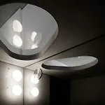 Casa Do Conto - Arts & Oda ve Kahvaltı 4*