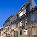 Casa Do Conto - Arts & Porto