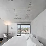 Casa Do Conto - Arts & Oda ve Kahvaltı