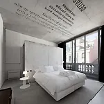 Casa Do Conto - Arts & 4* Porto