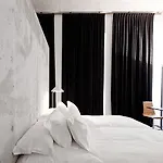 Casa Do Conto - Arts &