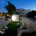 Casa Do Conto - Arts & Oda ve Kahvaltı 4*