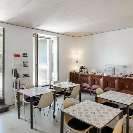 Casa Do Conto - Arts & Porto