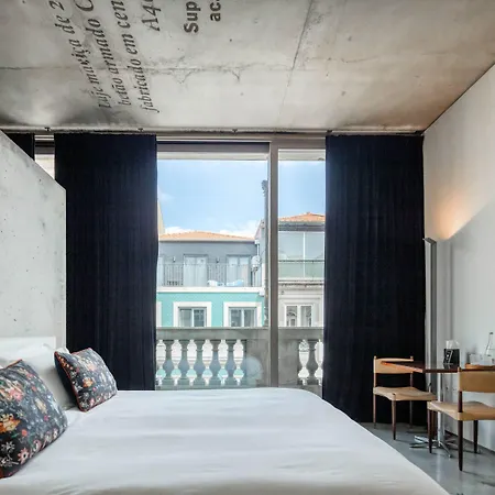 Casa Do Conto - Arts & 4*