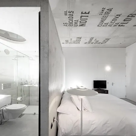 Casa Do Conto - Arts &