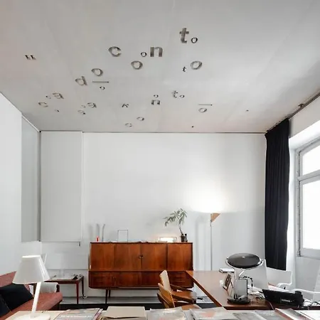 Nocleg ze śniadaniem Casa Do Conto - Arts & 4*