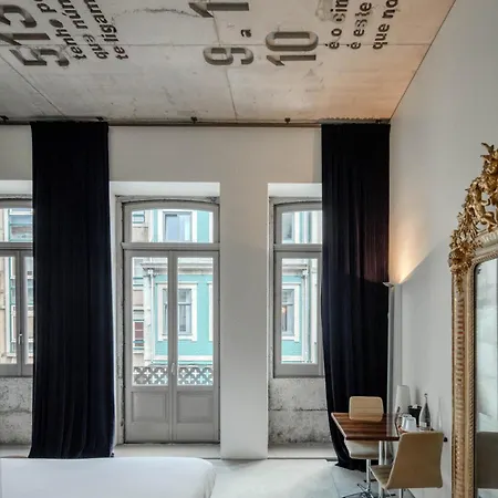 Bed & Breakfast Casa Do Conto - Arts & 4*