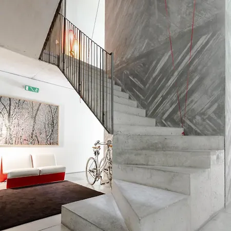 Nocleg ze śniadaniem Casa Do Conto - Arts & Porto