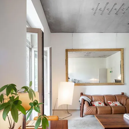 Casa Do Conto - Arts & Bed & Breakfast 4*