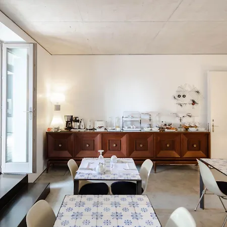 Bed & Breakfast Casa Do Conto - Arts & Porto