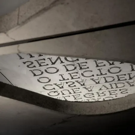 Casa Do Conto - Arts & Nocleg ze śniadaniem 4*