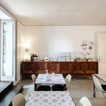 Casa Do Conto - Arts & Porto