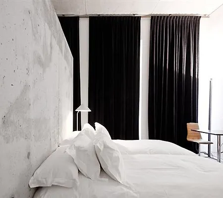 Casa Do Conto - Arts &