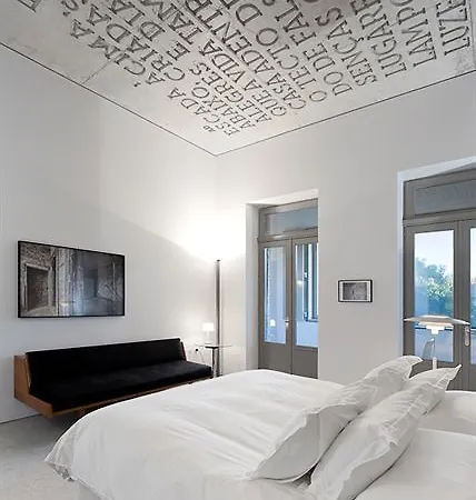 Casa Do Conto - Arts & Bed & Breakfast Porto