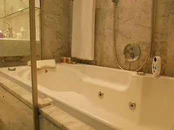 Bed & Breakfast Casa Do Conto - Arts &