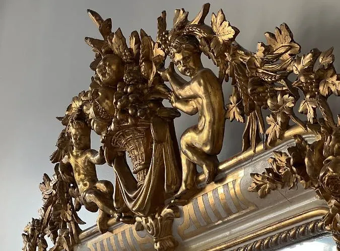 B&B Casa Do Conto - Arts & 4*