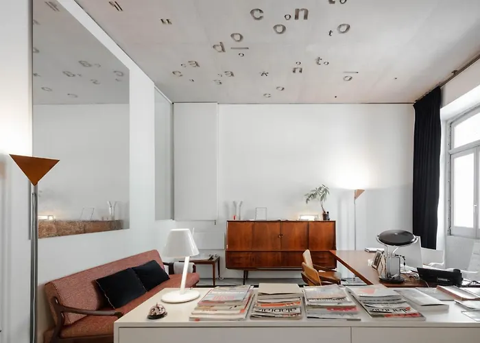 B&B Casa Do Conto - Arts & 포르투