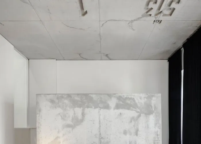 Casa Do Conto - Arts & 4* 포르투