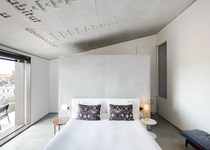 Casa Do Conto - Arts & 4*