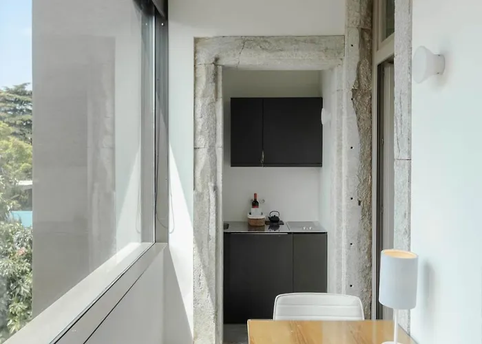 Casa Do Conto - Arts &