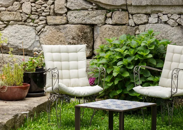 Casa Do Conto - Arts & 포르투