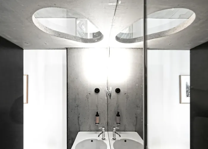 B&B Casa Do Conto - Arts & 4*