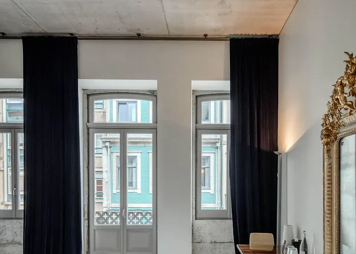 Casa Do Conto - Arts &