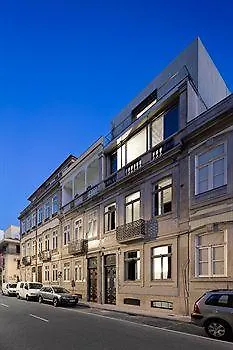 Casa Do Conto - Arts & 포르투