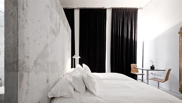 Casa Do Conto - Arts &