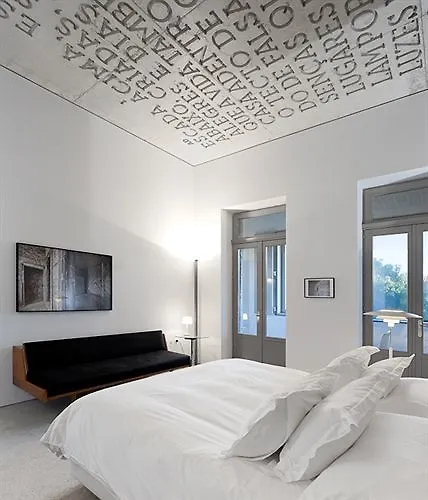 Casa Do Conto - Arts & B&B 포르투